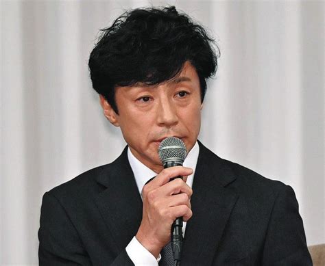 東山 ホモ|《ジャニーズ性加害問題》「東山紀之氏（56）はあの日、僕に…